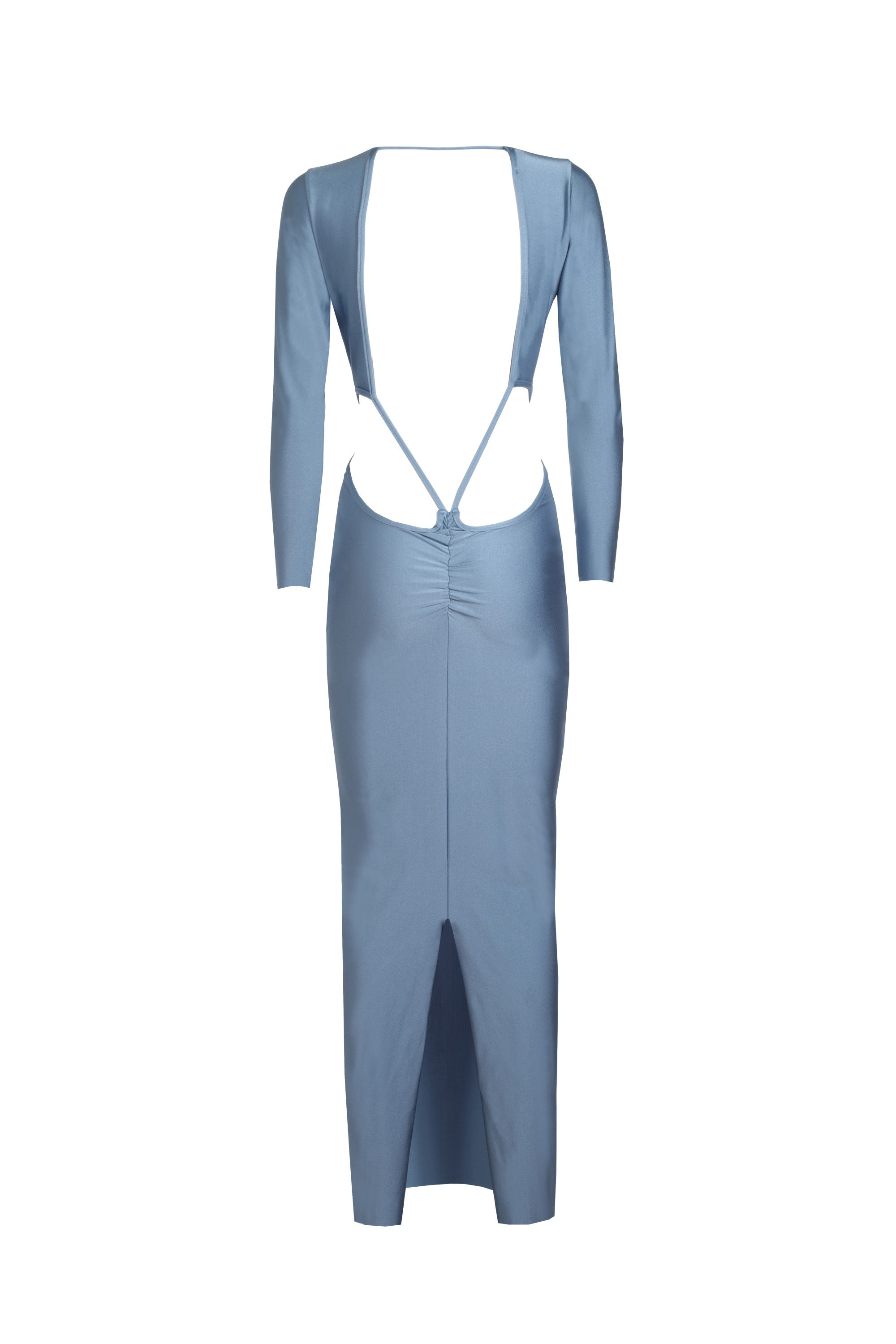 Abito Vivienne Avion