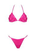 Bikini Aimee Fucsia