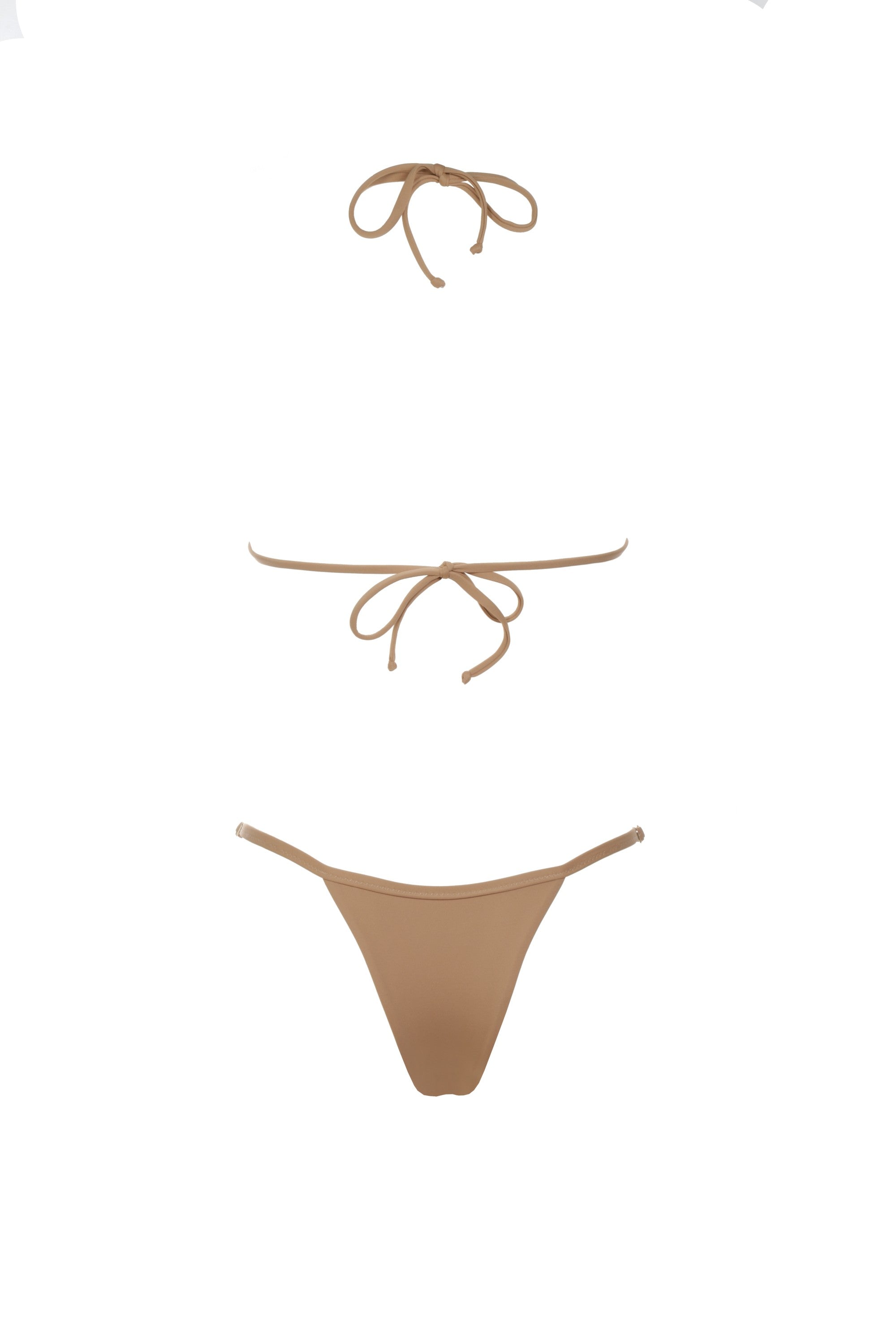 Blair Camel