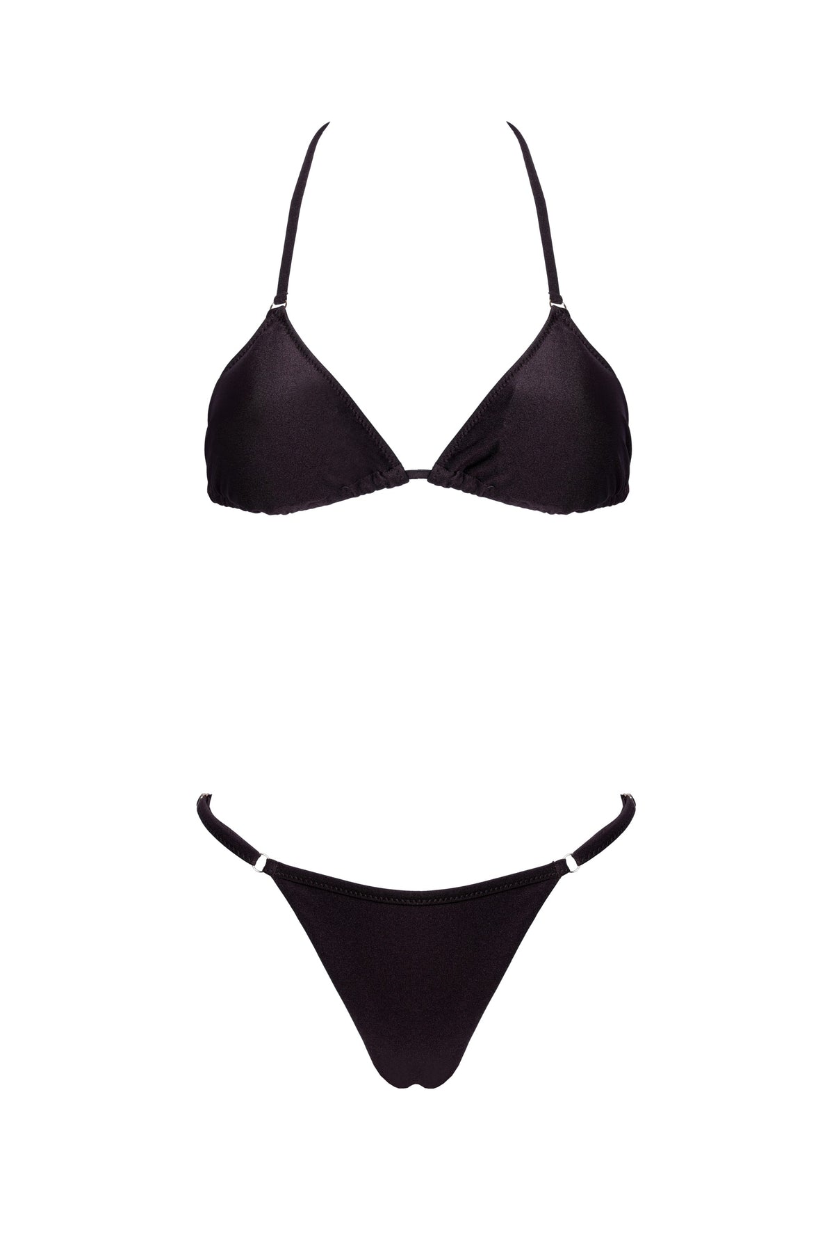 Blair Lycra Cioccolato