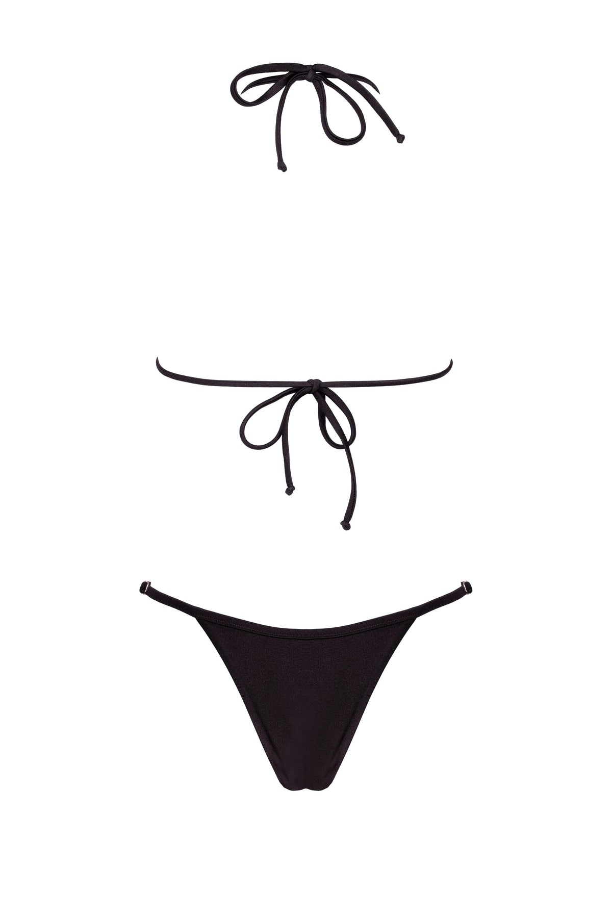 Blair Lycra Cioccolato