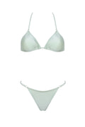 Blair Lycra Verde Menta
