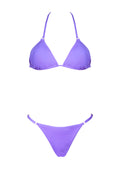 Blair Microfibra Viola
