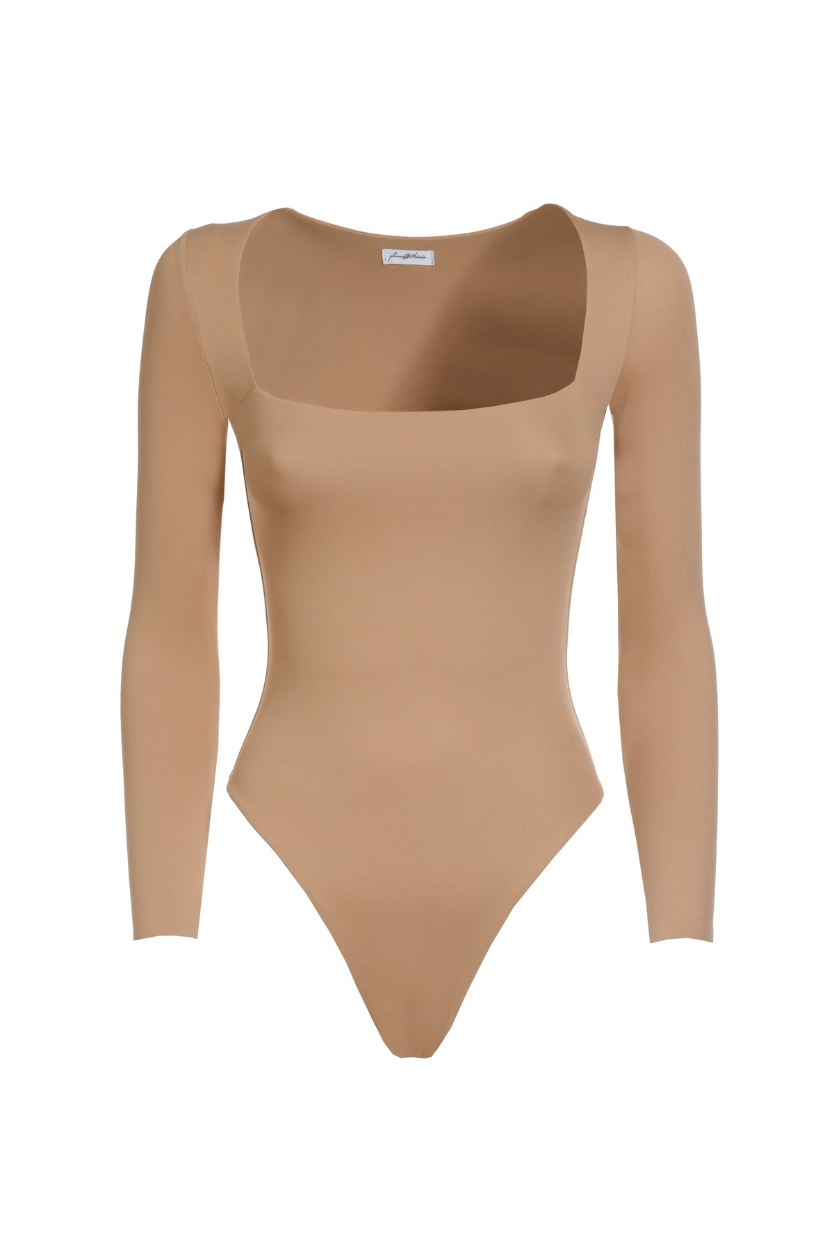 Body Valentina Camel