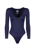 Body Margot Blu Navy