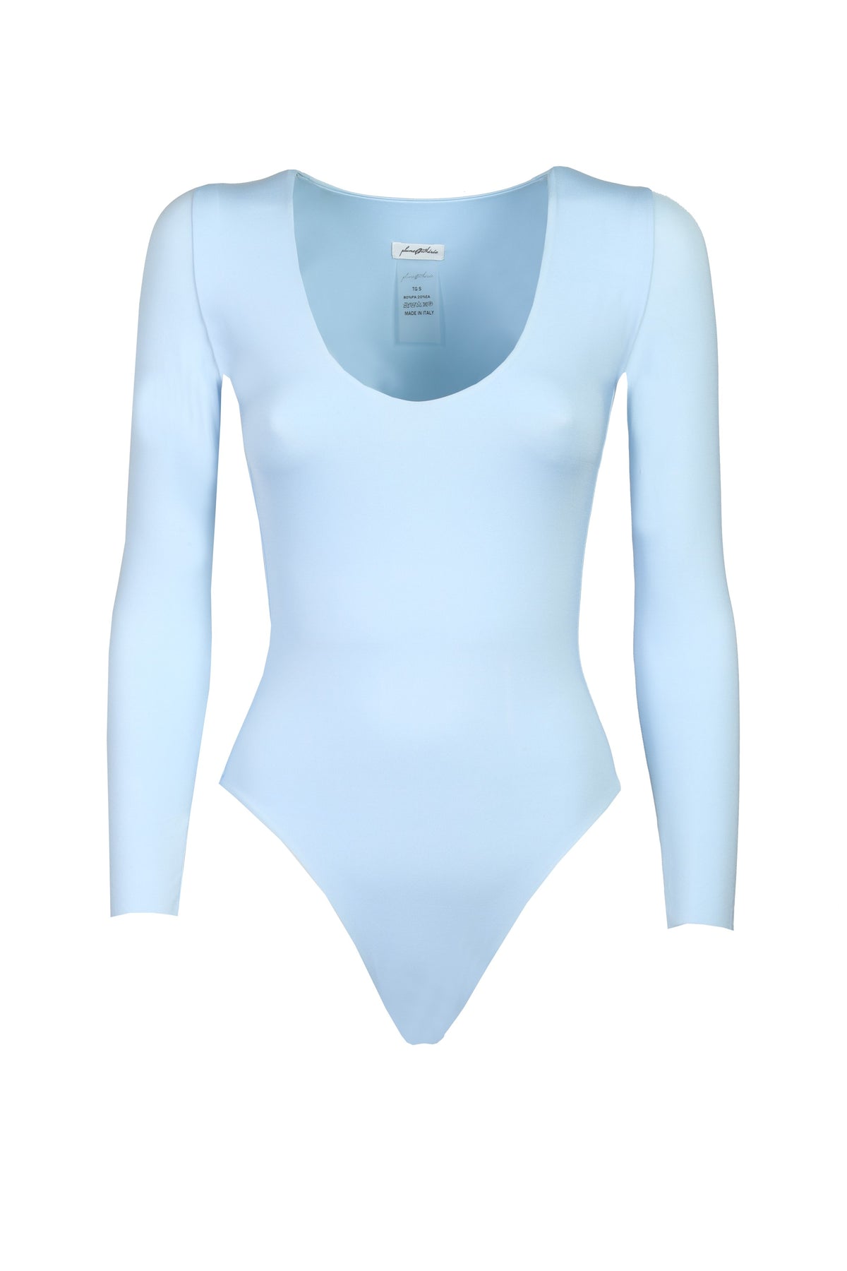 Body Margot Celeste
