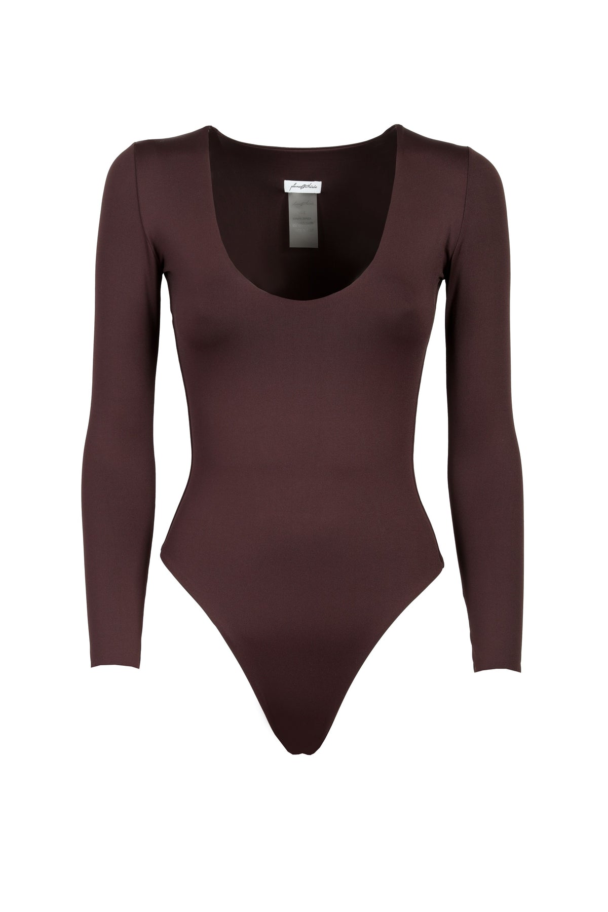Body Margot Cioccolato