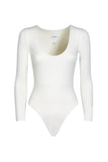 Body Margot Avorio