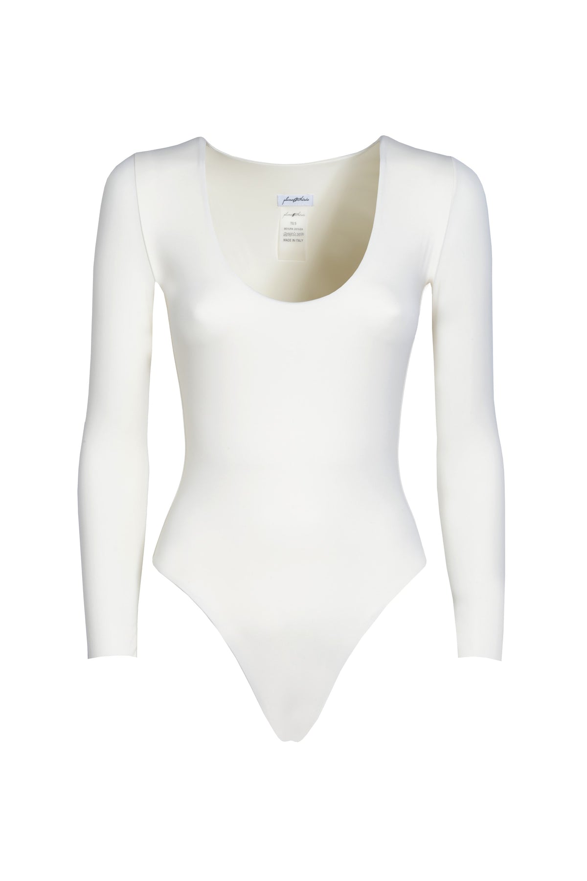 Body Margot Avorio