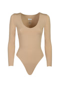 Body Margot Sabbia