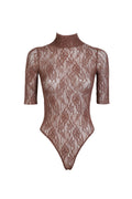 Body Sophie Cioccolato