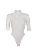 Body Sophie Panna