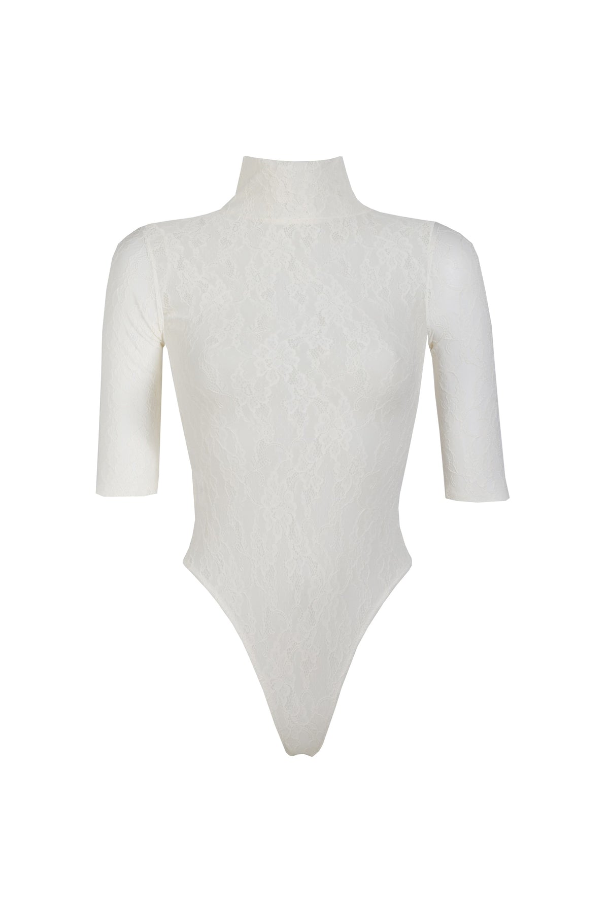 Body Sophie Panna