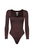 Body Valentina Cioccolato