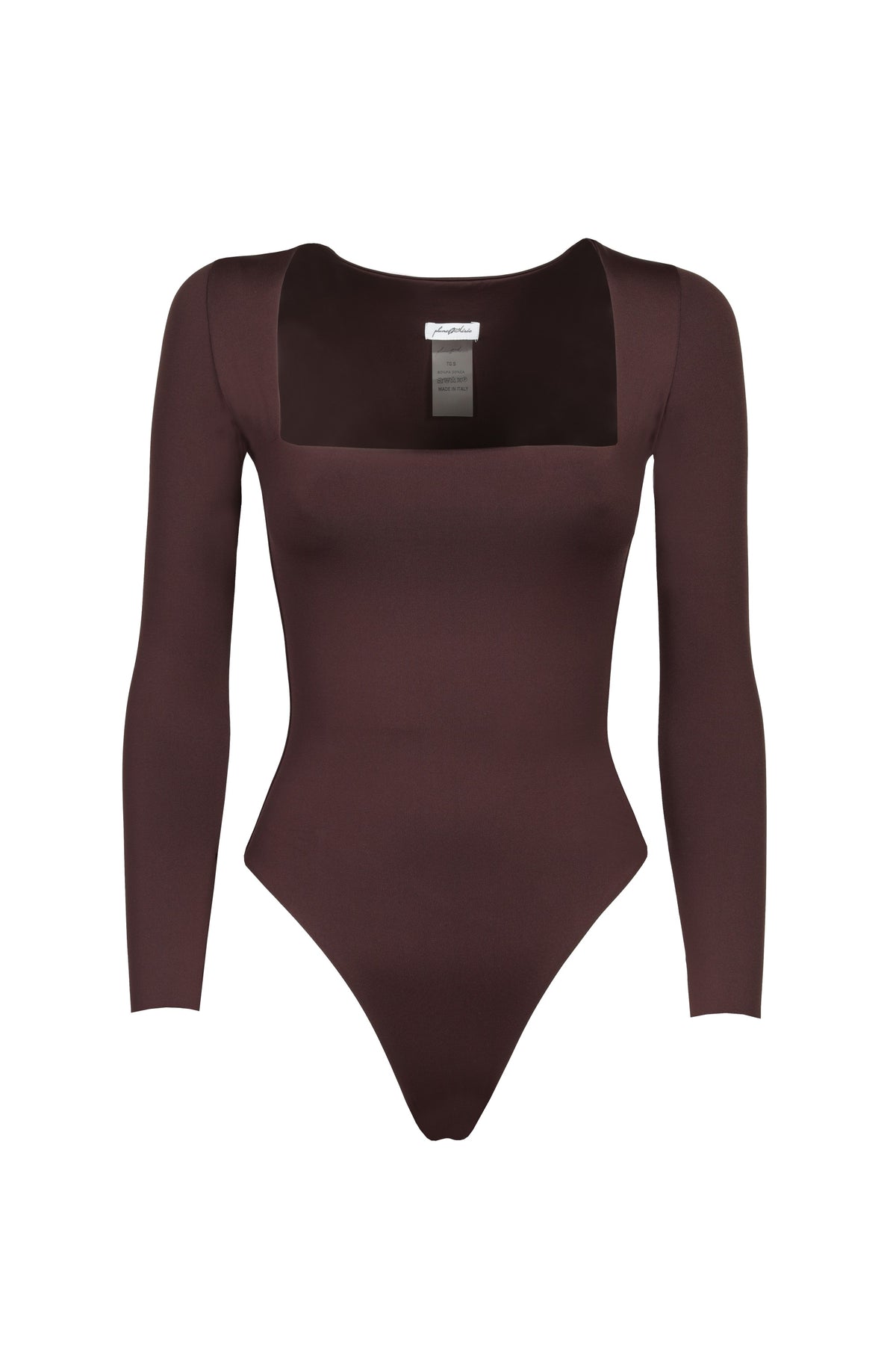 Body Valentina Cioccolato