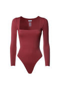 Body Valentina Mattone
