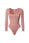 Body Valentina Rosa Antico