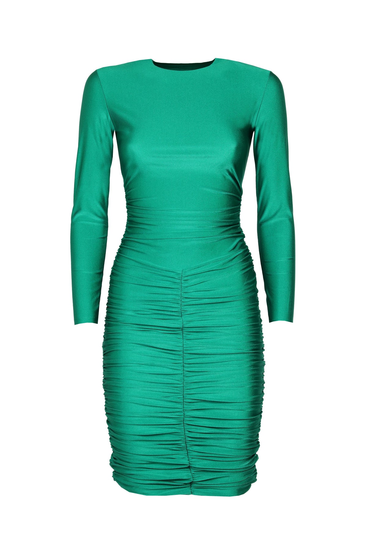 Gilda Verde Smeraldo