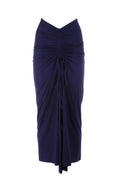 Gonna Beyonce Blu Navy