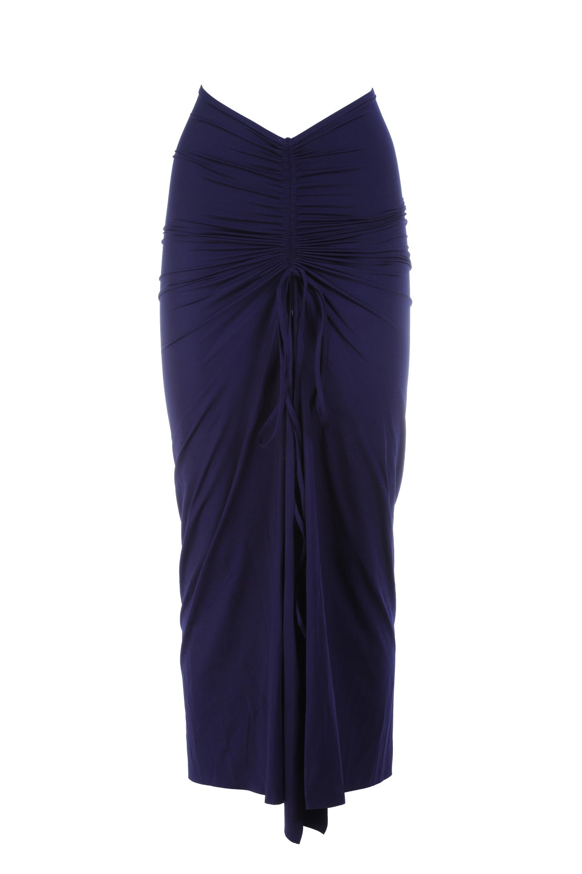 Gonna Beyonce Blu Navy