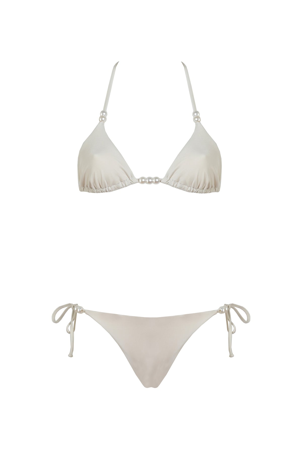 Bikini Vera Panna
