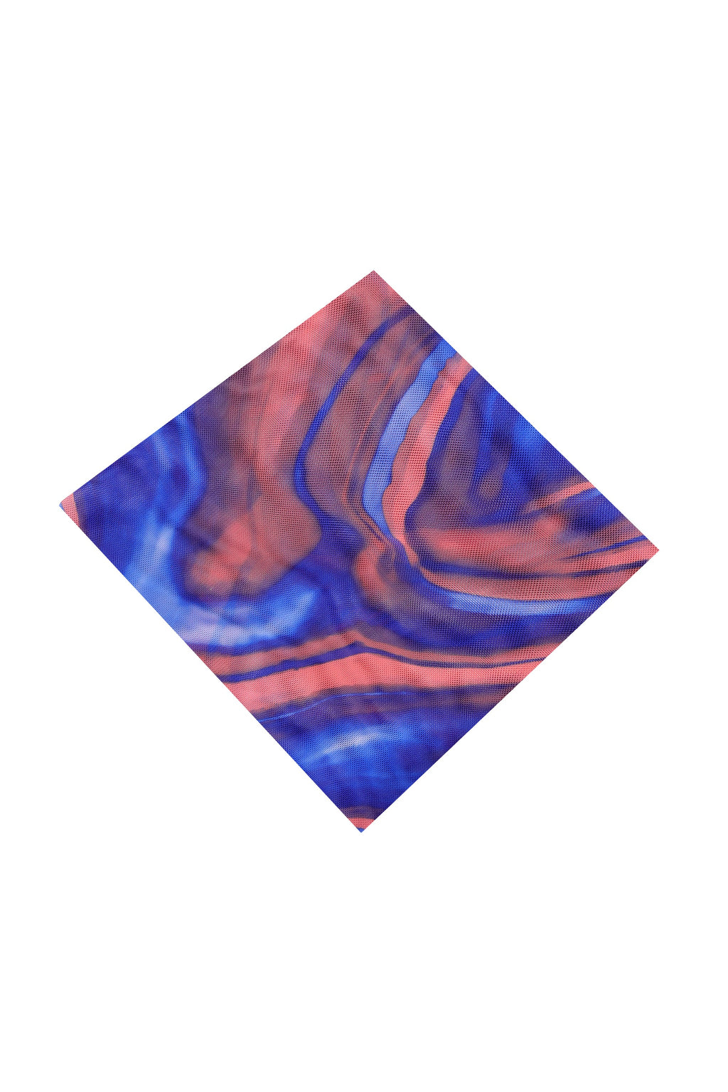 Foulard/Bandana Cleo