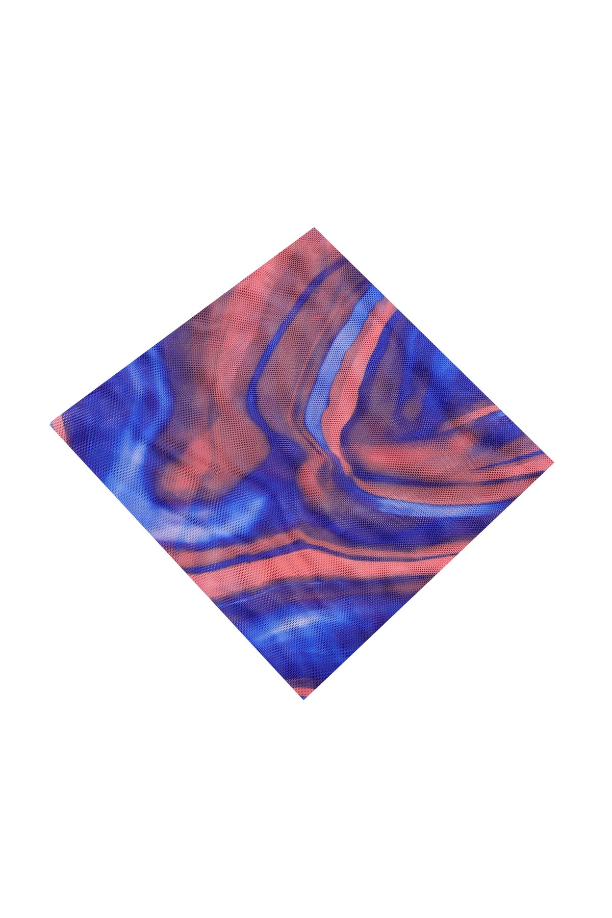 Foulard/Bandana Cleo