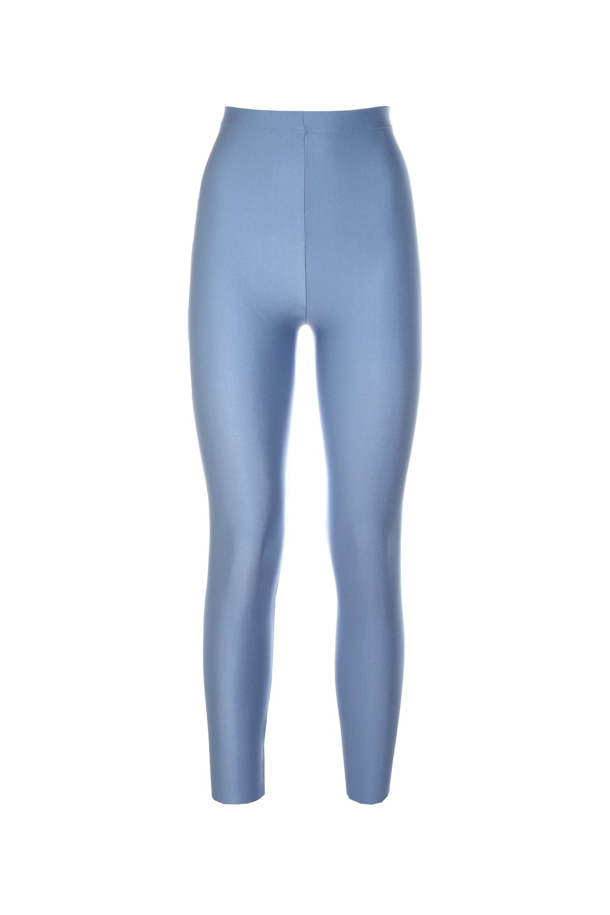 Leggings Avion