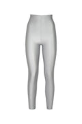 Leggings Grigio Chiaro