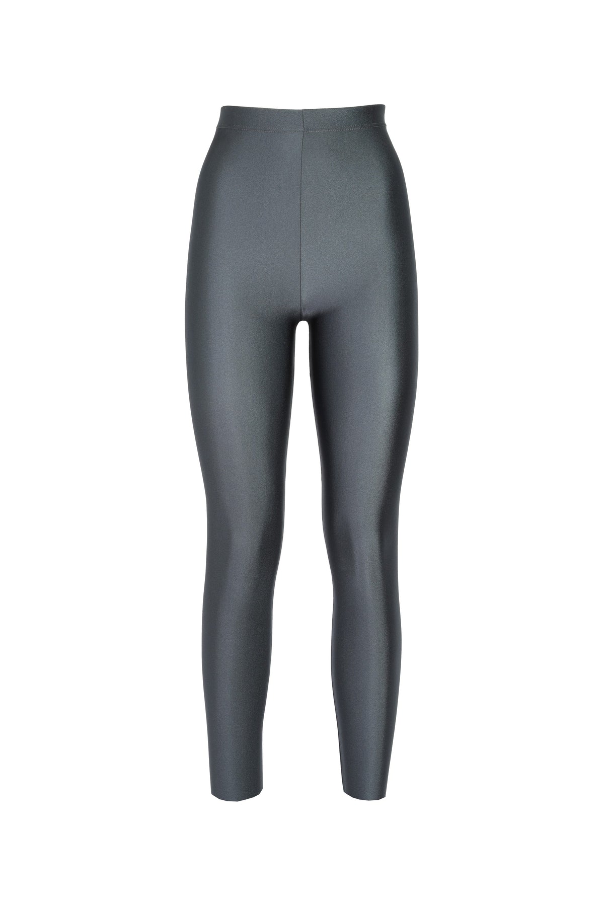 Leggings Titanium