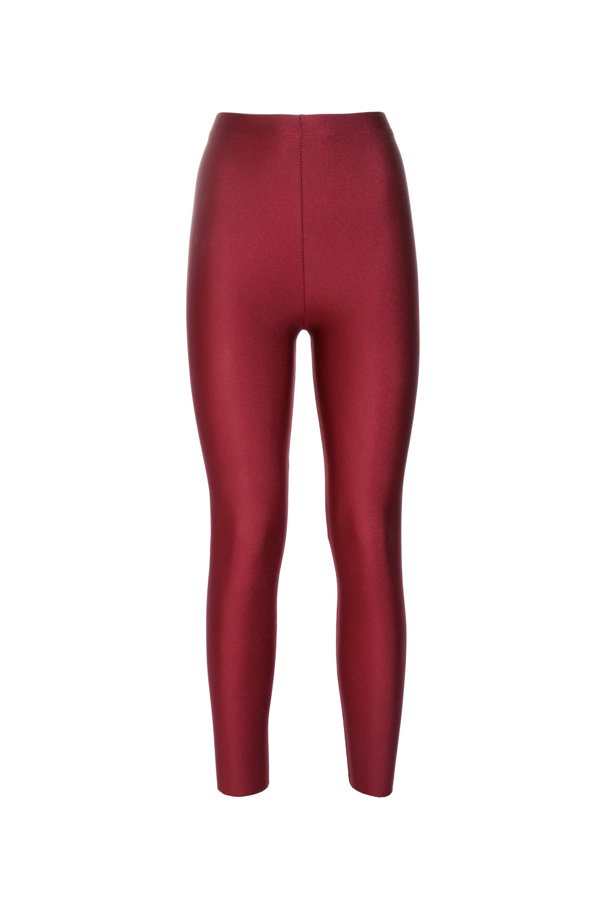 Leggings Prugna