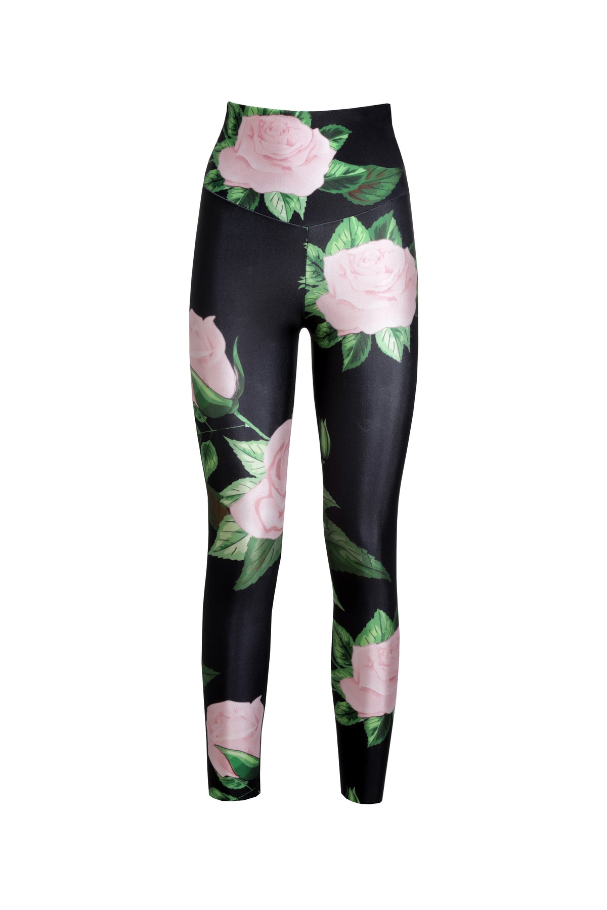 Leggings Diana Pink Rose