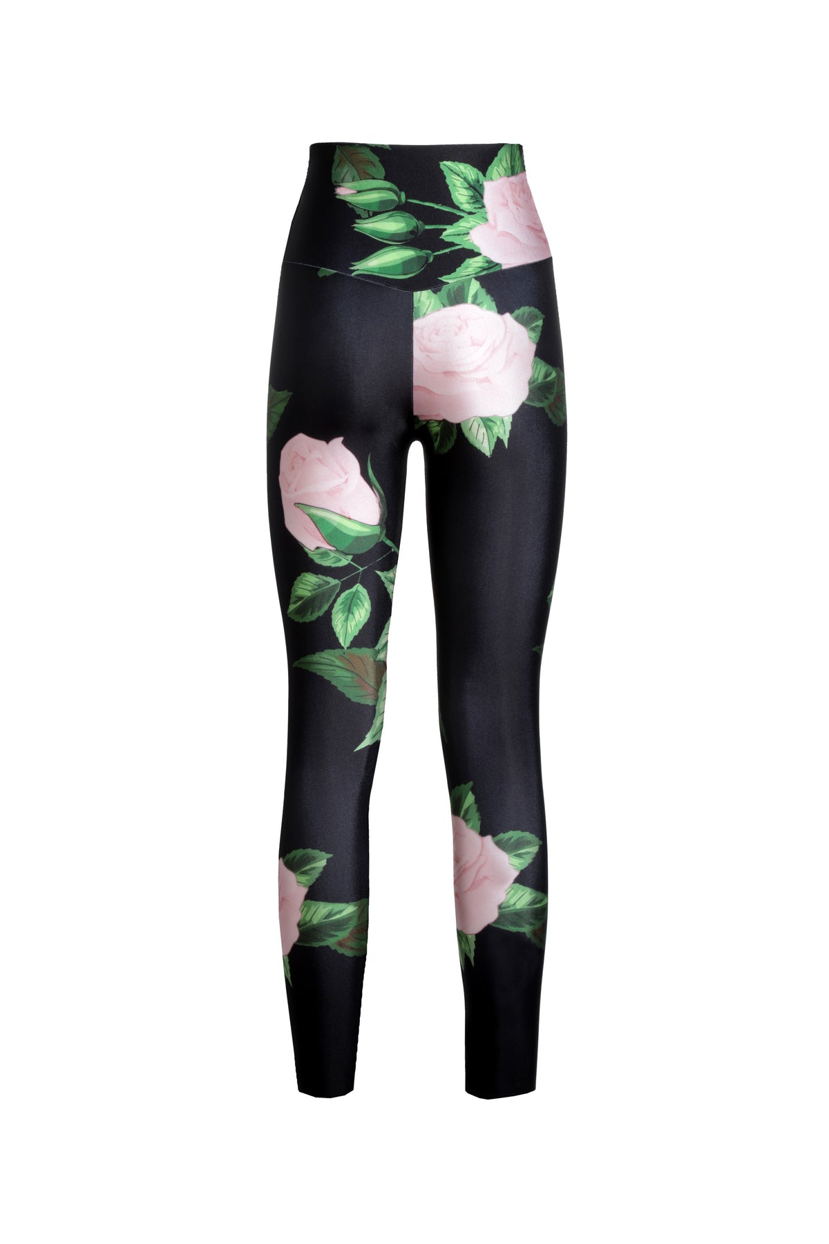 Leggings Diana Pink Rose