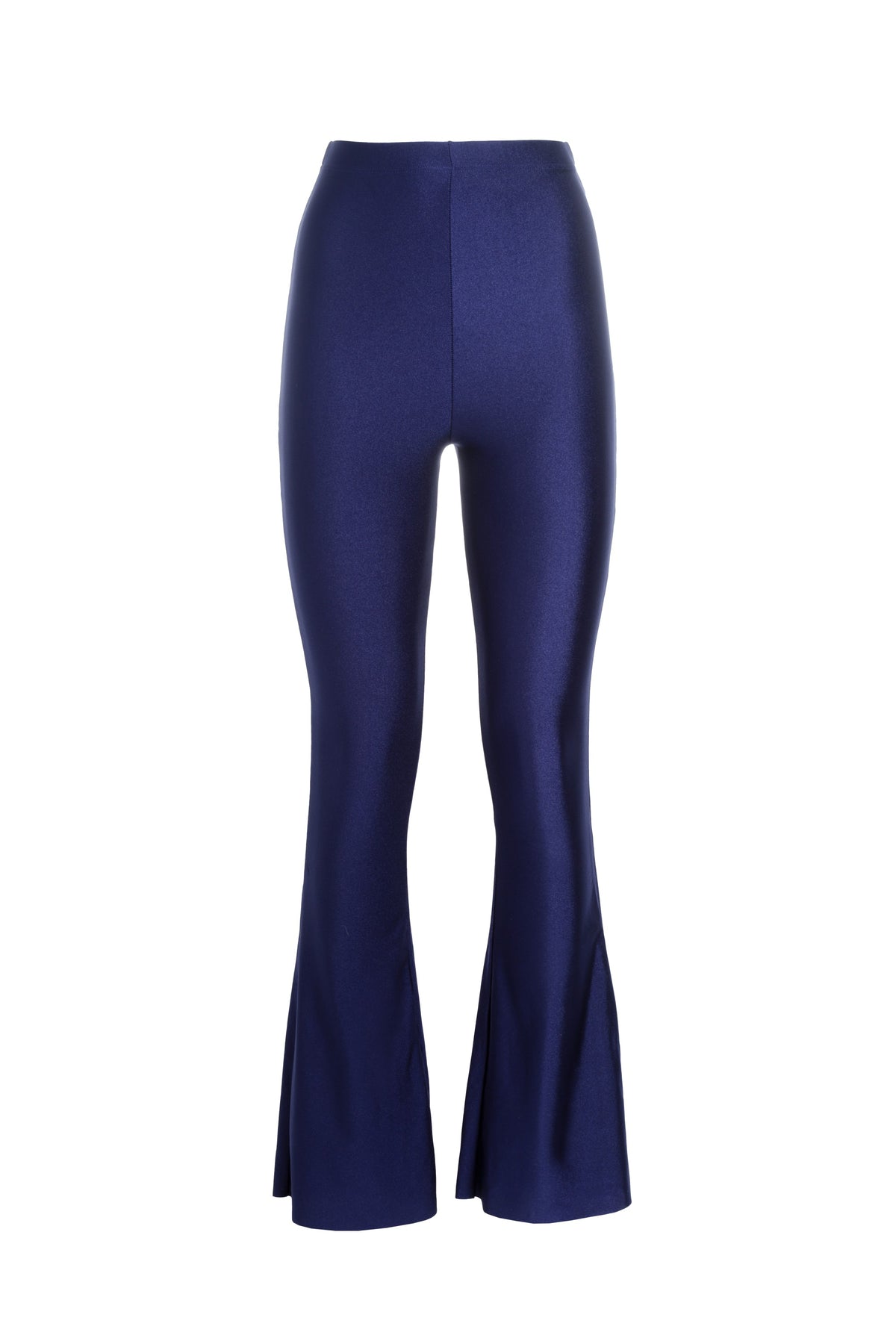 Pantalone Keny Blu Navy