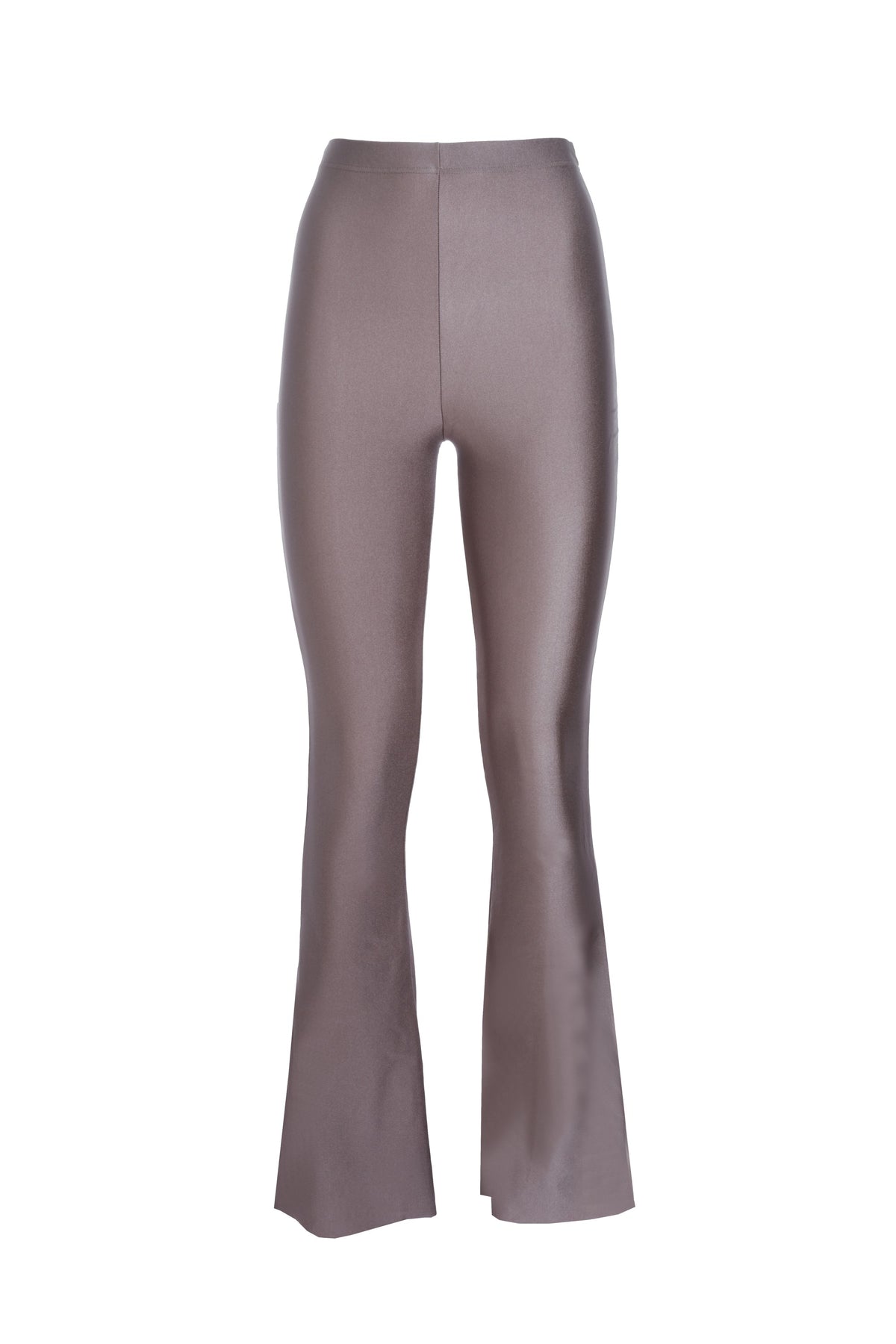 Pantalone Keny Fango