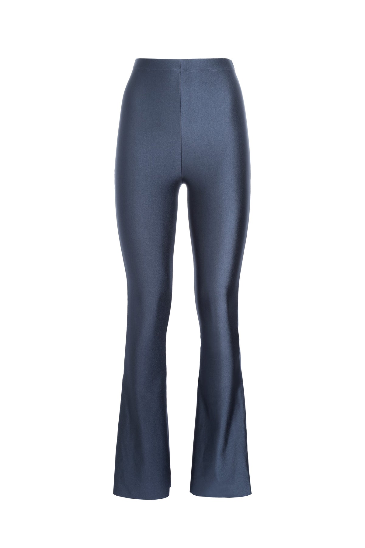 Pantalone Keny Titanium
