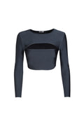 Top Maggie Titanium