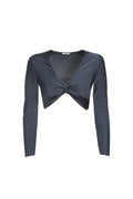 Top Viky Titanium