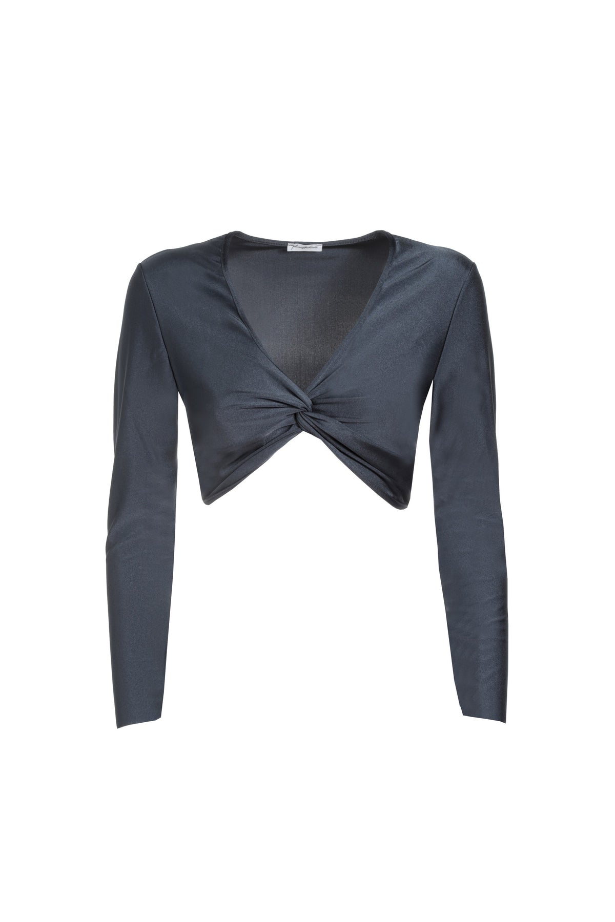 Top Viky Titanium