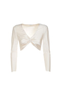 Top Viky Panna