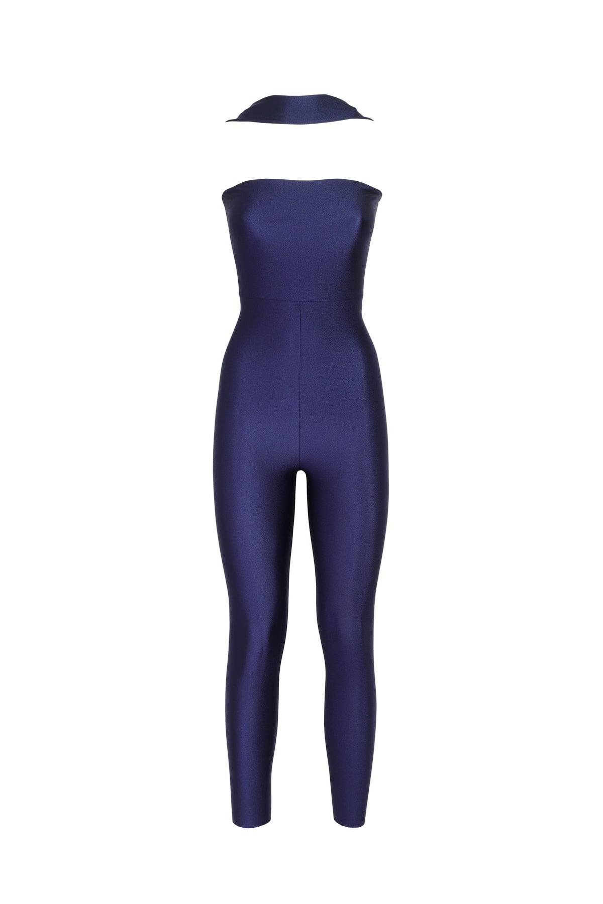 Kelly Blu Navy