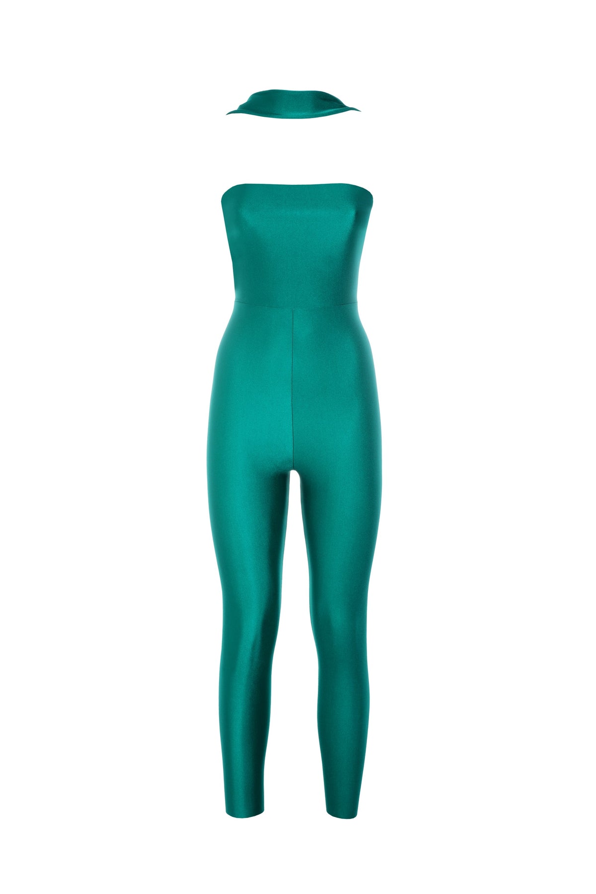 Kelly Verde Smeraldo
