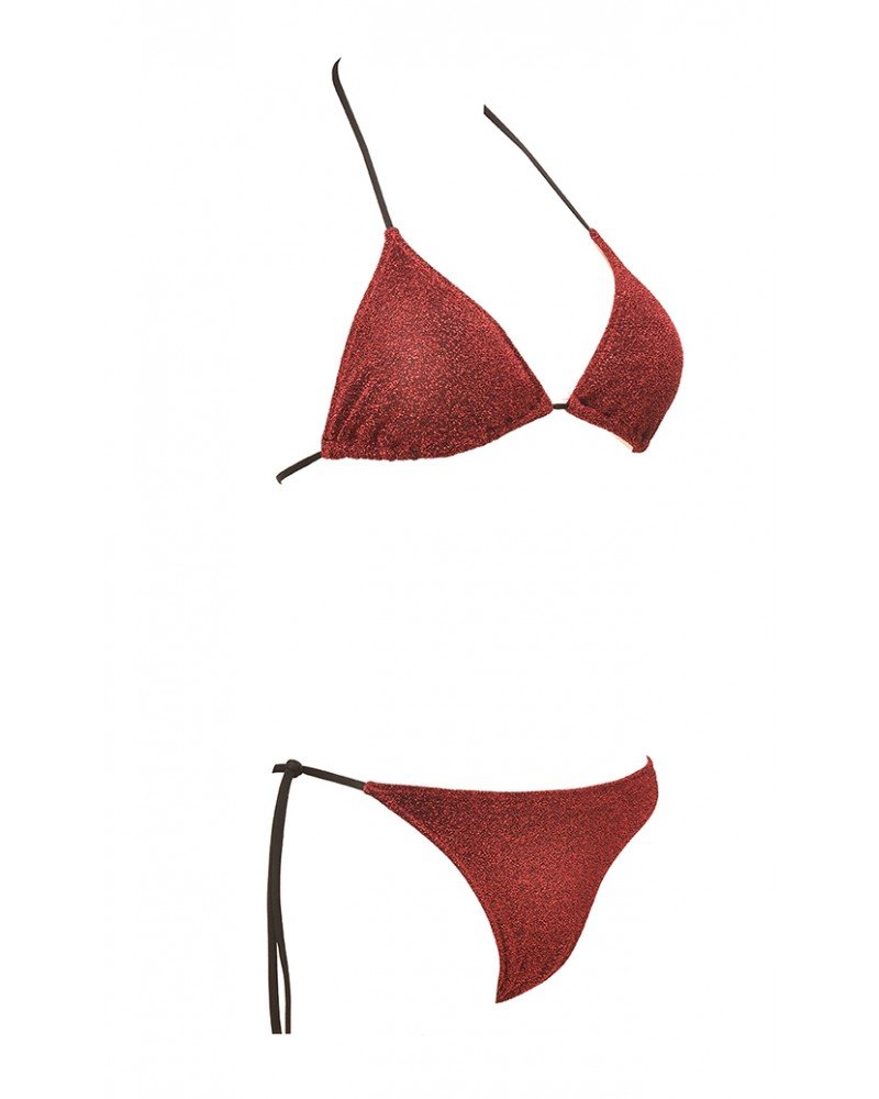 Elettra Rosso