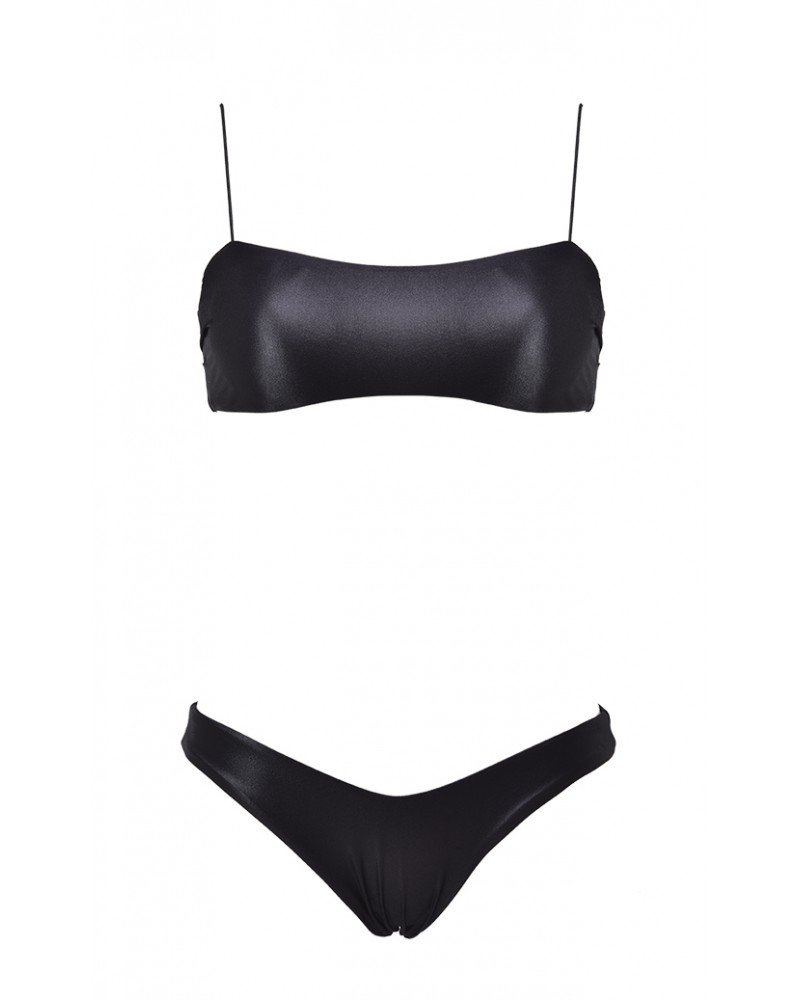Bikini Kim Nero