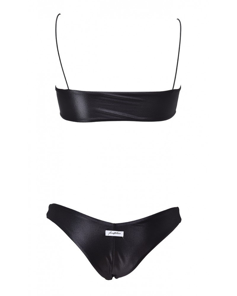 Bikini Kim Nero