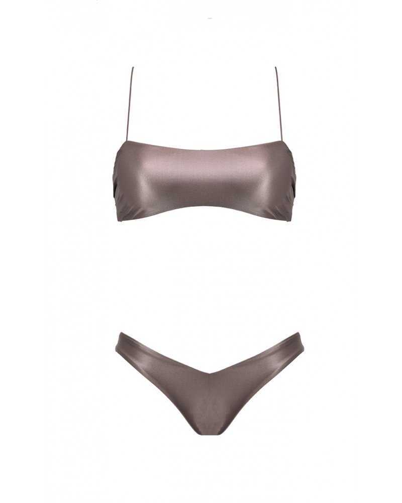 Bikini Kim Tortora
