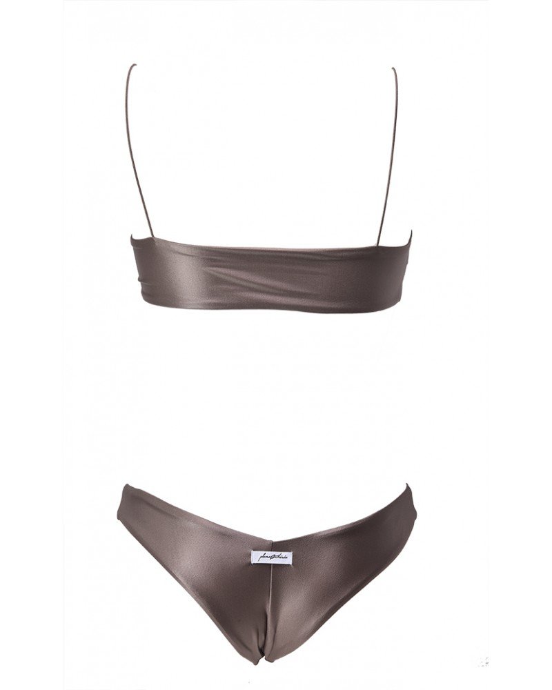 Bikini Kim Tortora