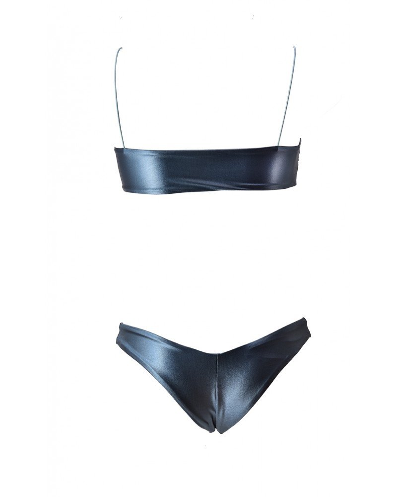 Bikini Kim Avion