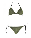 Elettra Verde