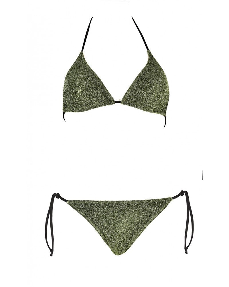 Elettra Verde